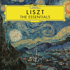 李斯特 爱之梦 第一首夜曲 《崇高的爱》Liebestraum No.1 S.541 No.1 原版带指法 Notturno I：Hohe Liebe-钢琴谱