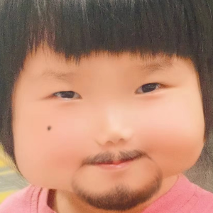 挪威的森林钢琴简谱 数字双手