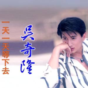 烟火钢琴简谱 数字双手