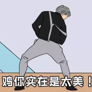 雞叫進行曲鋼琴簡譜 數(shù)字雙手