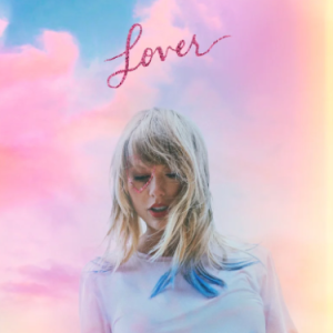 C调《You Need To Calm Down》Taylor Swift-钢琴谱