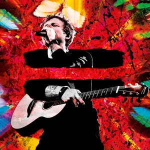 Shivers - Ed Sheeran-钢琴谱