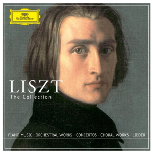 李斯特 《死之舞》Totentanz, S.525 (S.126) 原版带指法  paraphrase on “Dies Iræ” Liszt