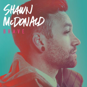 《Firefly》-Shawn Mcdonald 钢琴伴奏谱