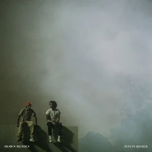 Monster - Shawn Mendes/Justin Bieber-钢琴谱