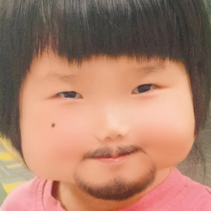 挪威的森林钢琴简谱 数字双手