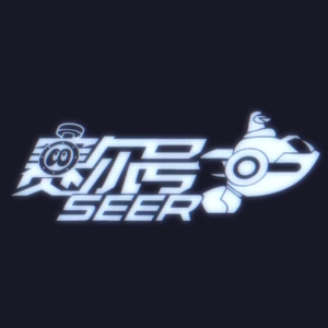 【赛尔号】经典战斗组曲-钢琴谱