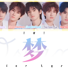 梦钢琴简谱 数字双手
