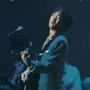岁月无声钢琴简谱 数字双手