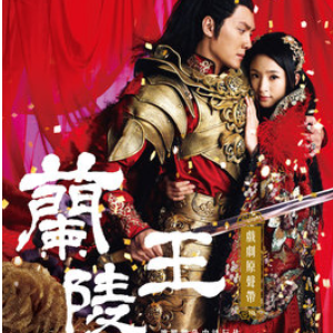 手掌心（零基础版）丁当  C调-钢琴谱