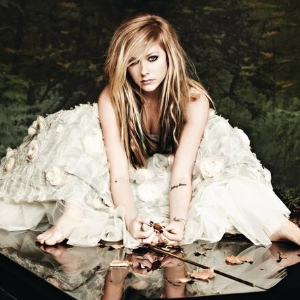 Innocence  C调精编简易版 Avril Lavigne 艾薇儿-钢琴谱