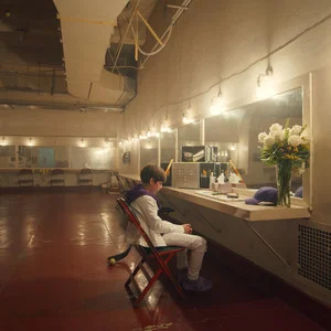 Lonely (Explicit) - Justin Bieber/benny blanco【C调】-钢琴谱
