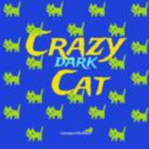 crazy cat-早晨的光（钢琴版）-钢琴谱