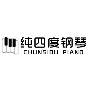 三度练习曲钢琴简谱 数字双手