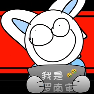 x_x 3（Meme、手书常用背景音乐）钢琴谱