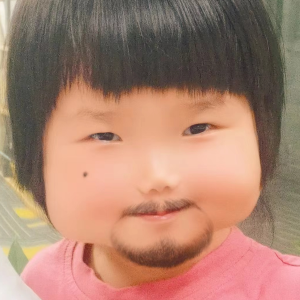 昨日重现钢琴简谱 数字双手