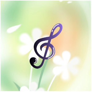 Chariots of Fire Theme 烈火战车主题曲 Vangelis  C 大调-钢琴谱