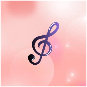 Ballade pour Adeline 水边的阿狄丽娜  Paul De Senneville C大调-钢琴谱