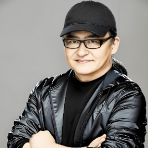 我和你-刘欢 原调精编简易版（2008年北京奥运会开幕式主题曲）-钢琴谱