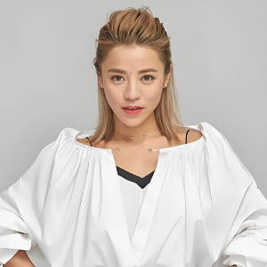 洋葱钢琴简谱 数字双手 阿信 洋葱钢琴简谱 数字双手 阿信