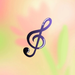 贝多芬 ： 奏鸣曲 No.14 C# 小调 （月光） Op.27， No.2 第三乐章  Sonata No. 14 Op. 27 No. 2    E 大调-钢琴谱
