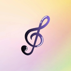Piano Man钢琴简谱 数字双手