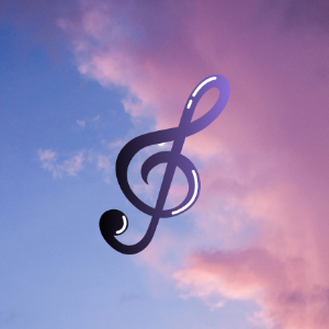 Nocturne No. 20 in C Sharp Minor, Op. posth钢琴简谱 数字双手