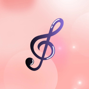 DREAM A LITTLE DREAM OF ME   Ernie Birchill   C大调-钢琴谱