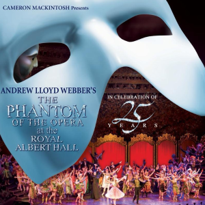 The Phantom Of The Opera钢琴简谱 数字双手