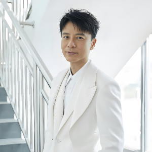 月半小夜曲 原调精编简易版 李克勤-钢琴谱
