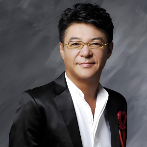 再回首钢琴简谱 数字双手 陈乐融