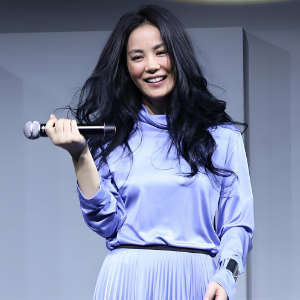 致青春钢琴简谱 数字双手 李樯