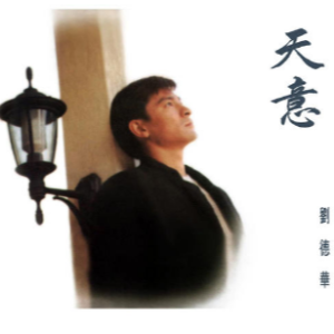 天意钢琴简谱 数字双手