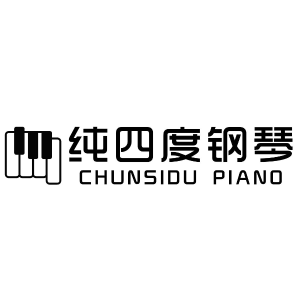 轻轻地划钢琴简谱 数字双手
