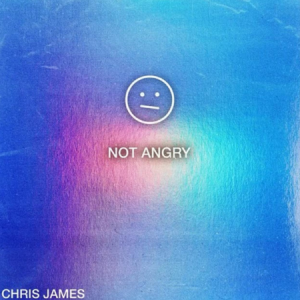 Not Angry钢琴简谱 数字双手 Christopher James Brenner