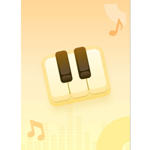 16.前奏曲（BWV 885）