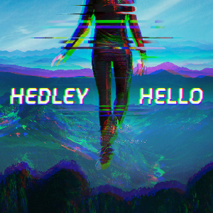 Lose Control （四手联弹）G调 -Hedley-钢琴谱