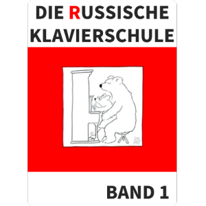 154. Lettische Polka