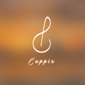 不要慌太阳下山有月光 - 极限还原-G调版-Cuppix编配