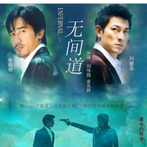 再见警察钢琴简谱 数字双手