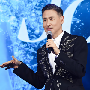 一千个伤心的理由钢琴简谱 数字双手 邢增华