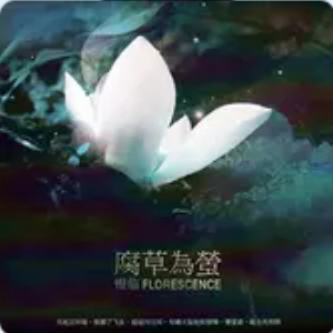 锦鲤抄（弹唱版）钢琴谱