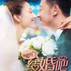 我们好像在哪见过（零基础版）  杨宗纬/叶蓓  原调降B-钢琴谱