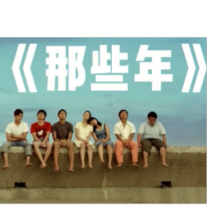 那些年钢琴简谱 数字双手