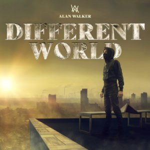 Faded钢琴简谱 数字双手 Alan Walker / Jesper Borgen / Anders Frøen / Gunnar Greve