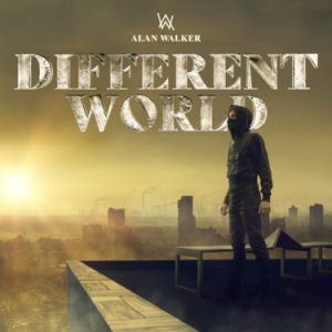 Faded钢琴简谱 数字双手 Alan Walker / Jesper Borgen / Anders Frøen / Gunnar Greve