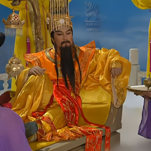 天府乐钢琴简谱 数字双手