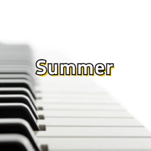 Summer
