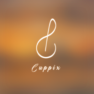 不要慌太阳下山有月光 - 极限还原-原调-Cuppix编配-钢琴谱