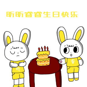 If Mozart Played Happy Birthday钢琴简谱 数字双手